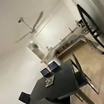 Casa Santi