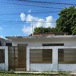 Casa Santi