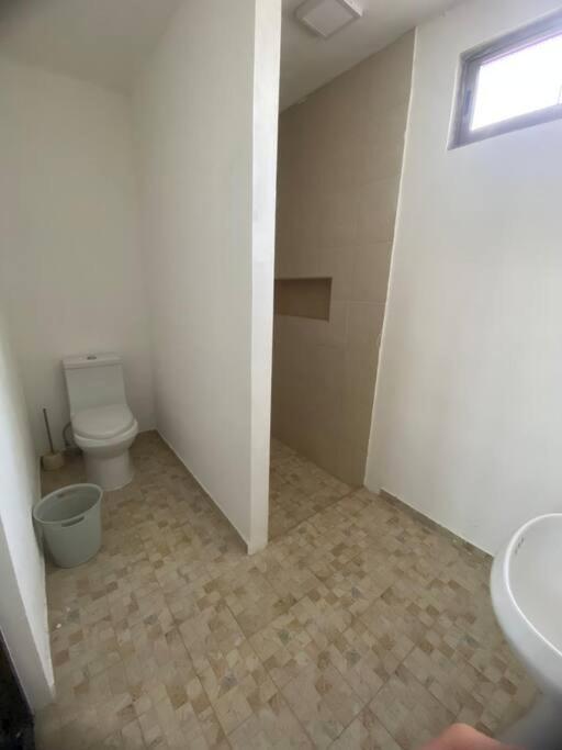 Hébergement de vacances Casa Santi