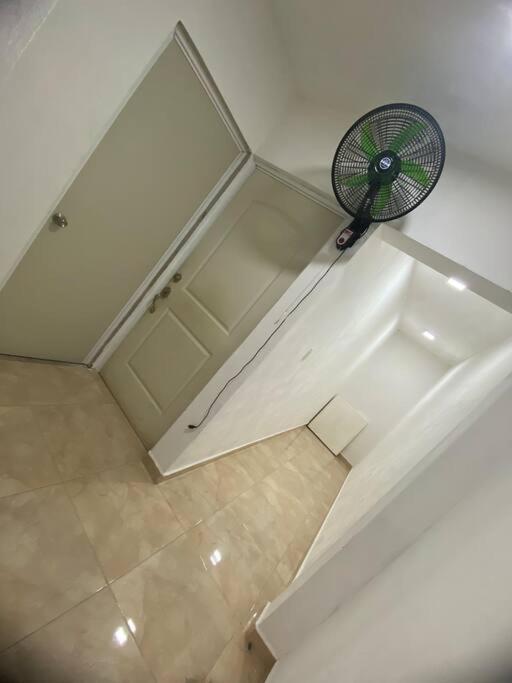 Hébergement de vacances Casa Santi