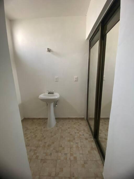 Casa Santi Bacalar
