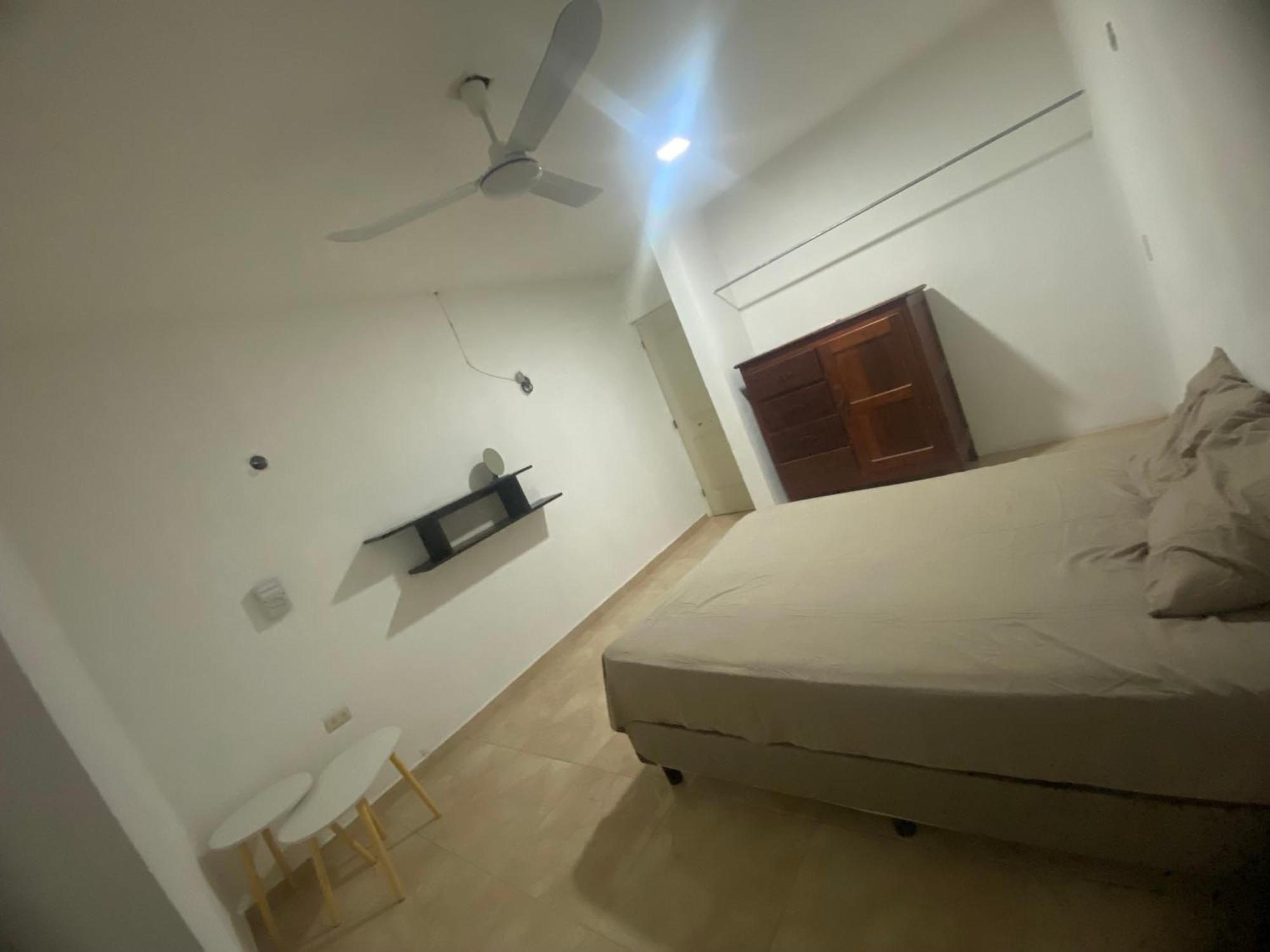 Casa Santi Hébergement de vacances *